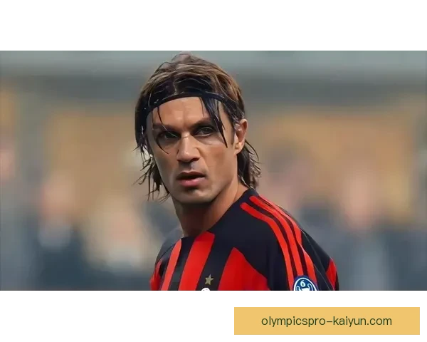 马尔蒂尼足球智慧解析