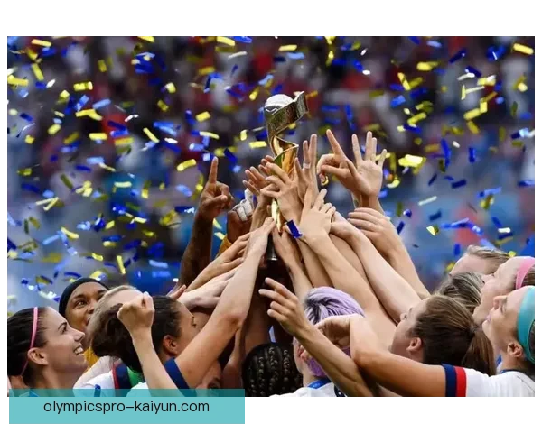 芬兰队在世界杯首秀中展现勇气，备受期待的表现将引发关注