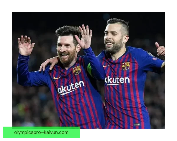 阿尔巴新赛季助攻能力再获赞誉，球队进攻火力全开表现亮眼