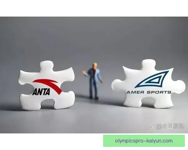 深入探讨 Saka 的商业价值，未来体育明星的崛起备受关注