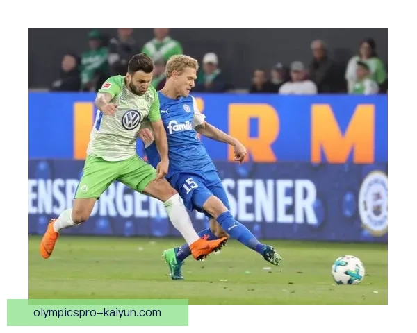 诺维奇城重返英冠，备战新赛季表现值得关注