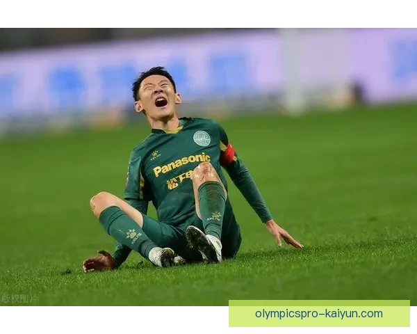 凯塞多近期表现稳健，持续受到媒体关注与球迷期待。