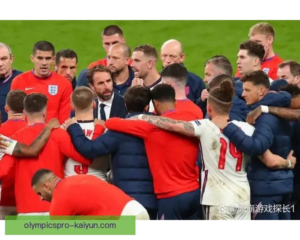 欧洲杯德国阵容持续保持竞争力，备受期待的球队状态备受关注