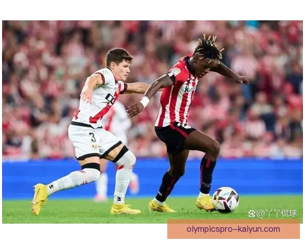 赫塔菲阵容深度分析：球队整体竞争力持续提升，细节调整显成效