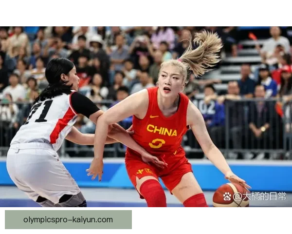 马尔蒂尼技术传承助力青训发展，球员素质提升趋势明显