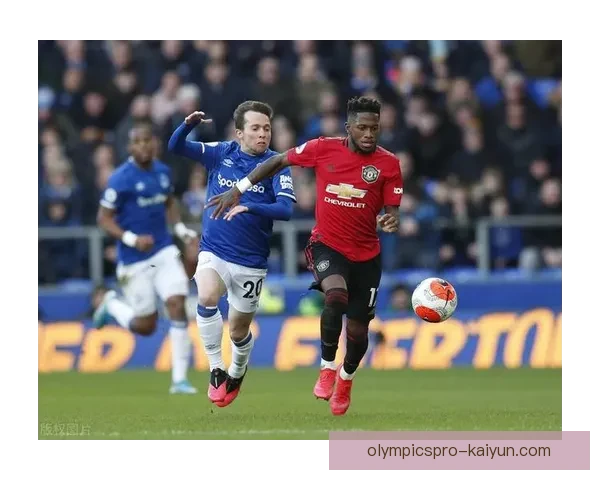 安切洛蒂战术成熟度持续提升，助力球队竞争力增强