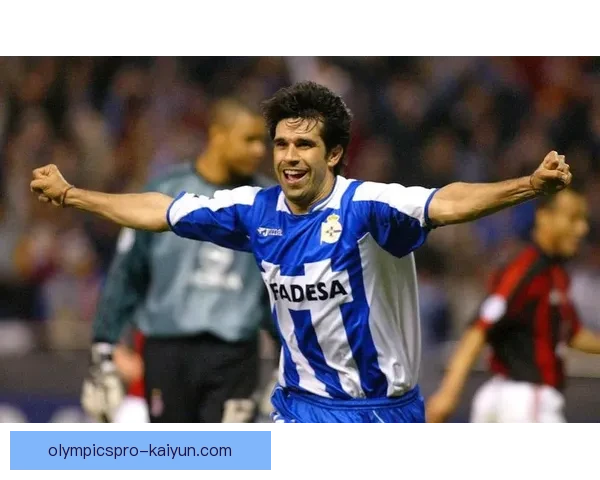 拉科逼抢体系逐渐显现成效，球队状态回暖值得关注