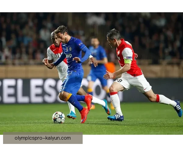 捷克斯巴达布拉格在新赛季表现稳健，竞争力增强引关注