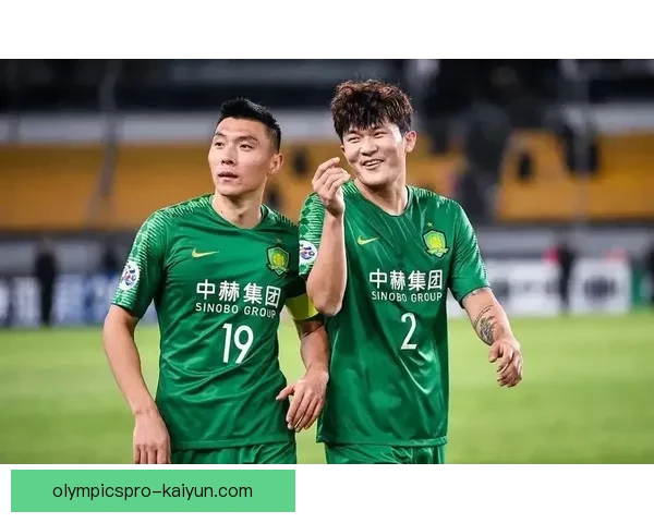 金玟哉零封纪录持续攀升，球队防守表现稳健引发关注