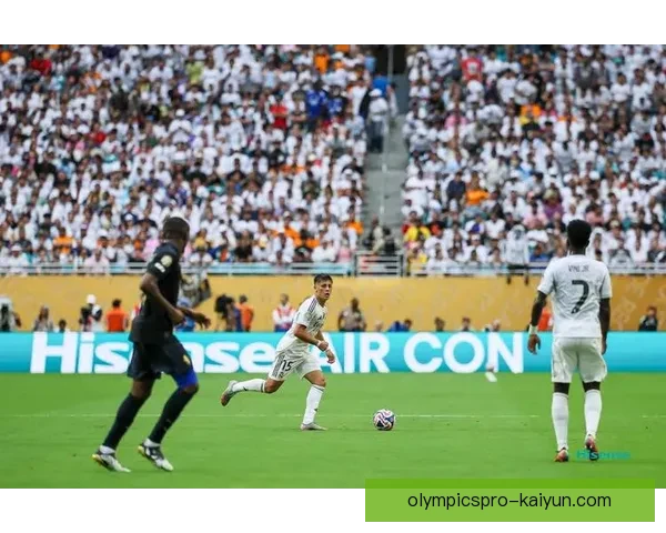 巴尔韦德任意球得分表现稳健，近期状态备受关注