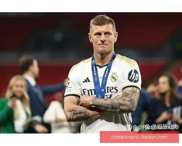 维尔茨战术适配性提升，表现稳健引发关注