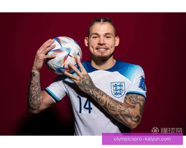 曼城战术解析：Foden 跑位与球队表现稳健之间的关系