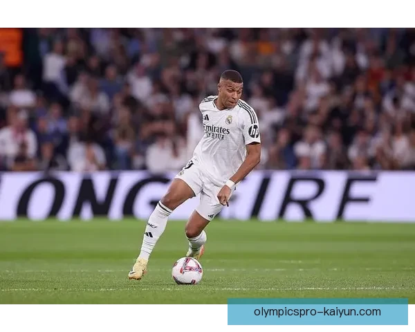 姆巴佩状态回暖，左边锋位置发挥稳健吸引关注