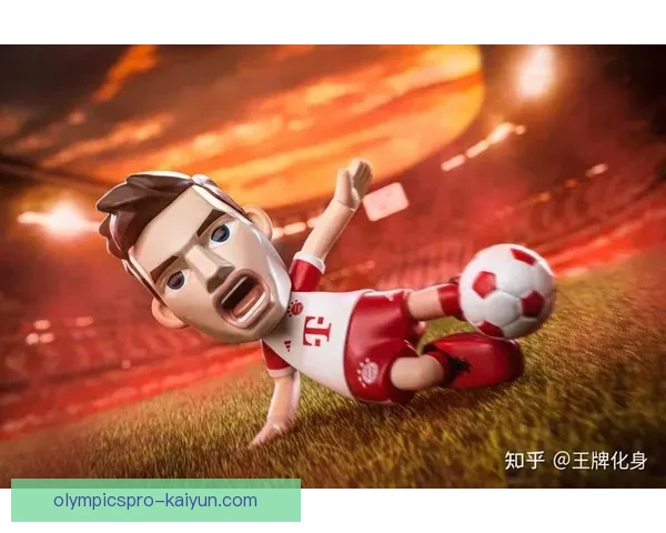 基米希与穆西亚拉在连续两场赛事中表现稳健，助力球队状态回暖。