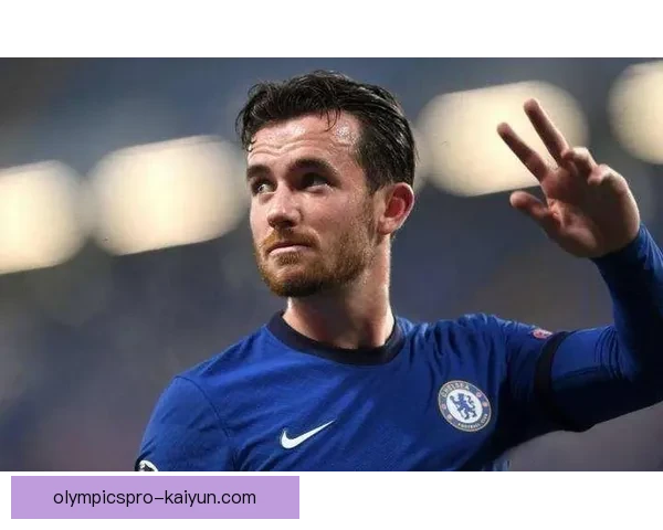 奇尔韦尔传中能力持续提升,状态回暖引发关注。 奇尔韦尔传中能力持续提升,状态回暖引发关注。