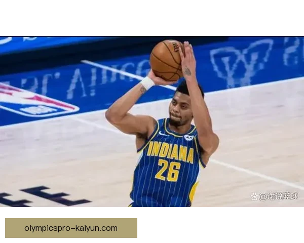 特奥边后卫标杆状态回暖，展现持续提升的竞争力