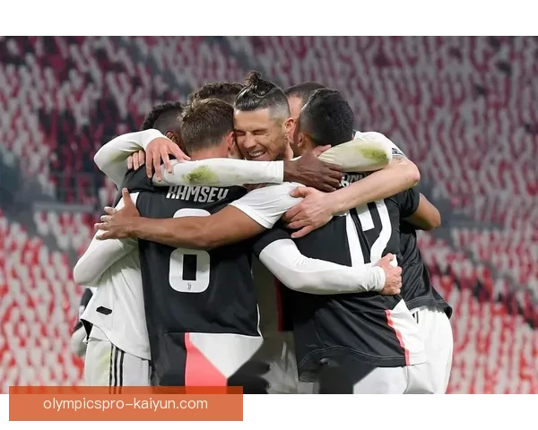 迪巴拉突破能力稳健，助力球队在联赛中保持竞争力增强的趋势