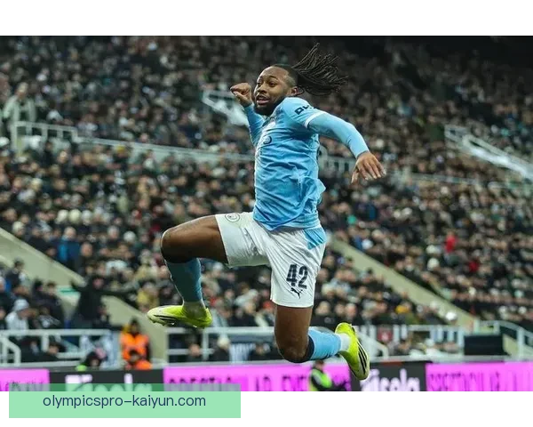 德布劳内获PFA年度最佳，状态回暖助力曼城冲击冠军