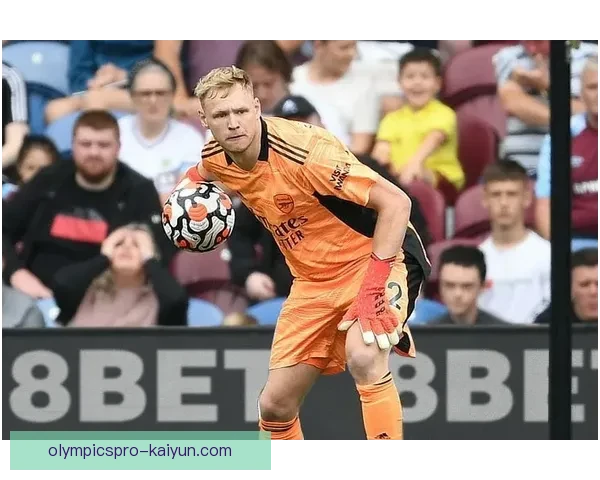 匈牙利费伦茨瓦罗斯状态回暖，近期表现稳健值得关注