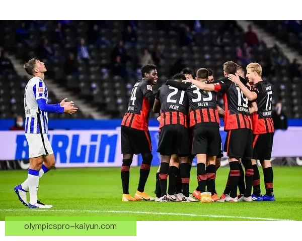 阿森西奥边路突破表现稳健，成为球队关键进攻点