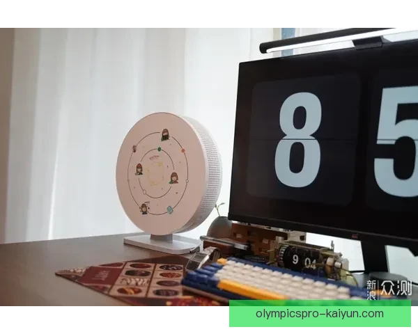 泰国队状态回暖，复兴之路值得关注