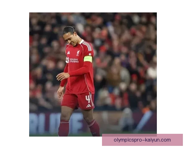 阿森纳欧战表现回顾与最新状态分析