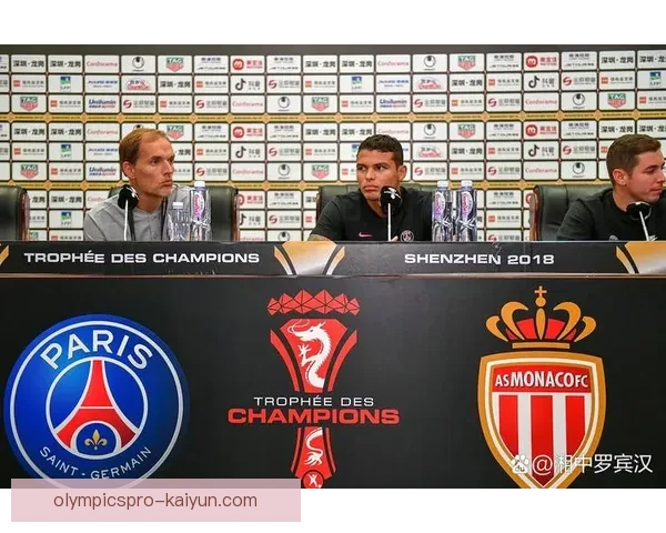 英超赛季焦点：各队竞争格局变化与表现分析