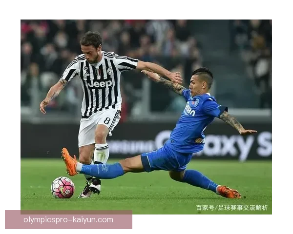 科隆锋线表现稳健，近期数据分析显示进攻效率持续提升