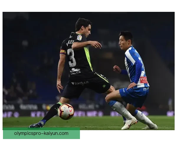 阿尔卡塞尔技术特点与状态分析：展现稳定的进攻能力与精准的射门技巧