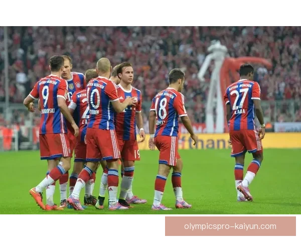 德甲转会主力动态 近期球队调整与潜在引援分析