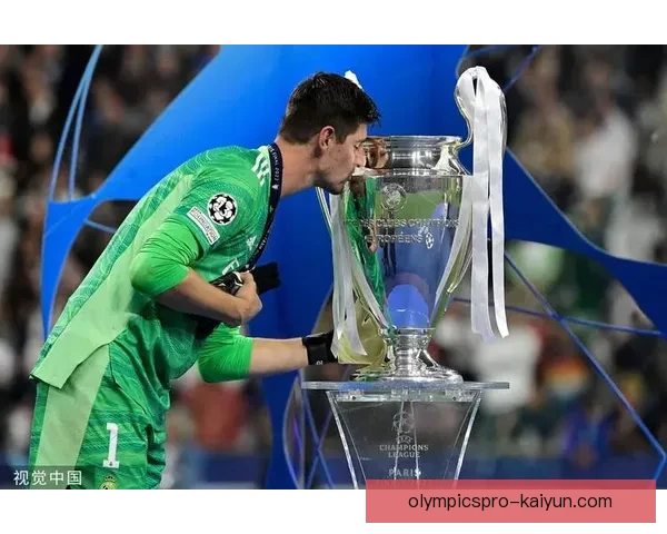 库尔图瓦伤病史回顾：近年出勤率与恢复情况分析