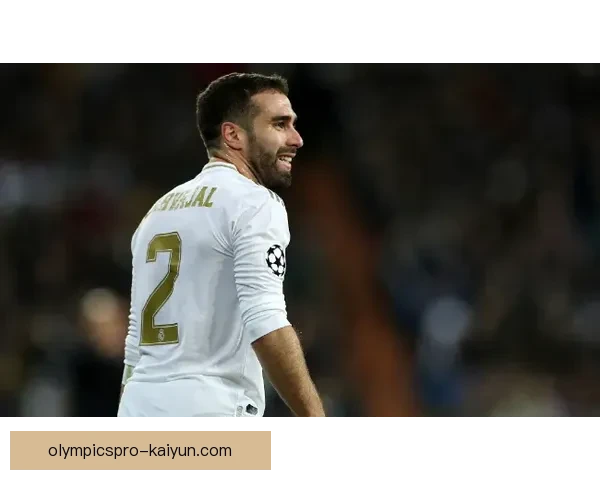 维尼修斯在更衣室影响力持续提升，成为皇马关键领袖之一一