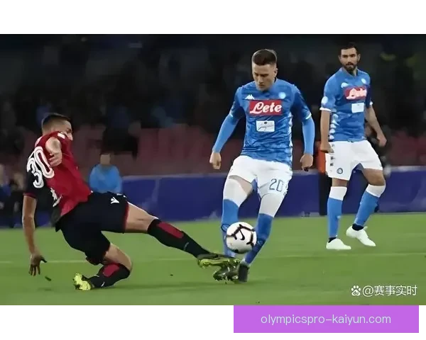 奥塔门迪本菲卡主力中卫本赛季表现稳健稳健